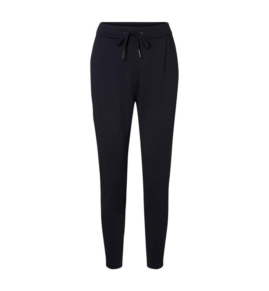 Pantalon VMEva