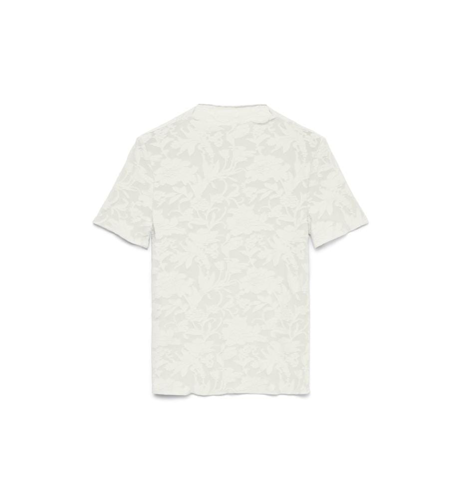 Top - Blanche-Neige