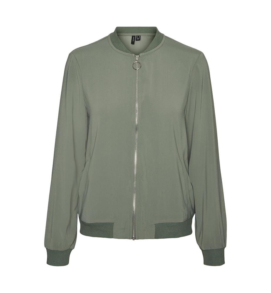 Veste