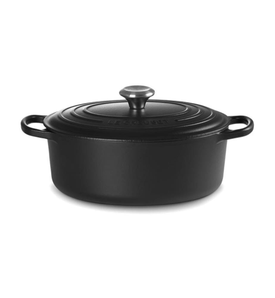 Cocotte Signature 31 cm