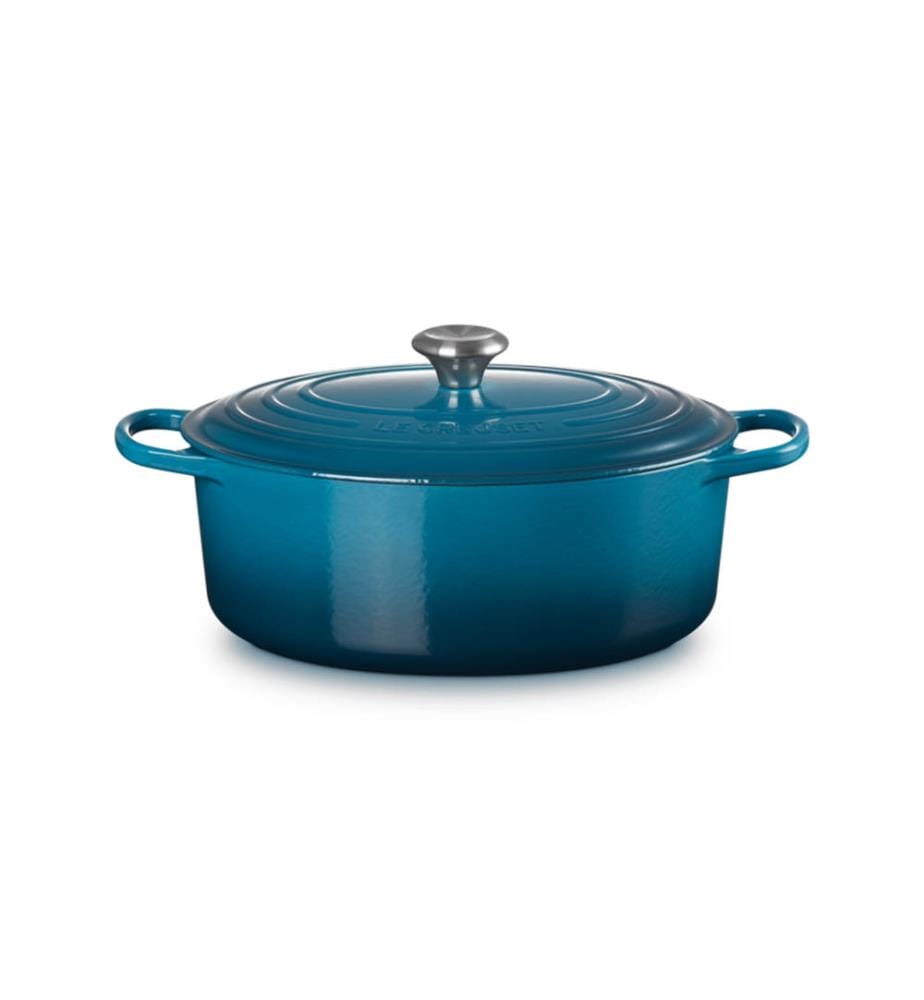 Cocotte Signature 31 cm