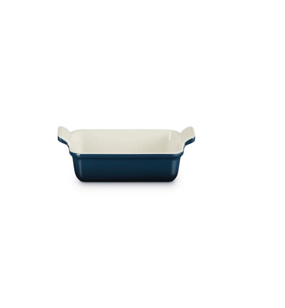 Plat à Four 39 cm - Deep Teal