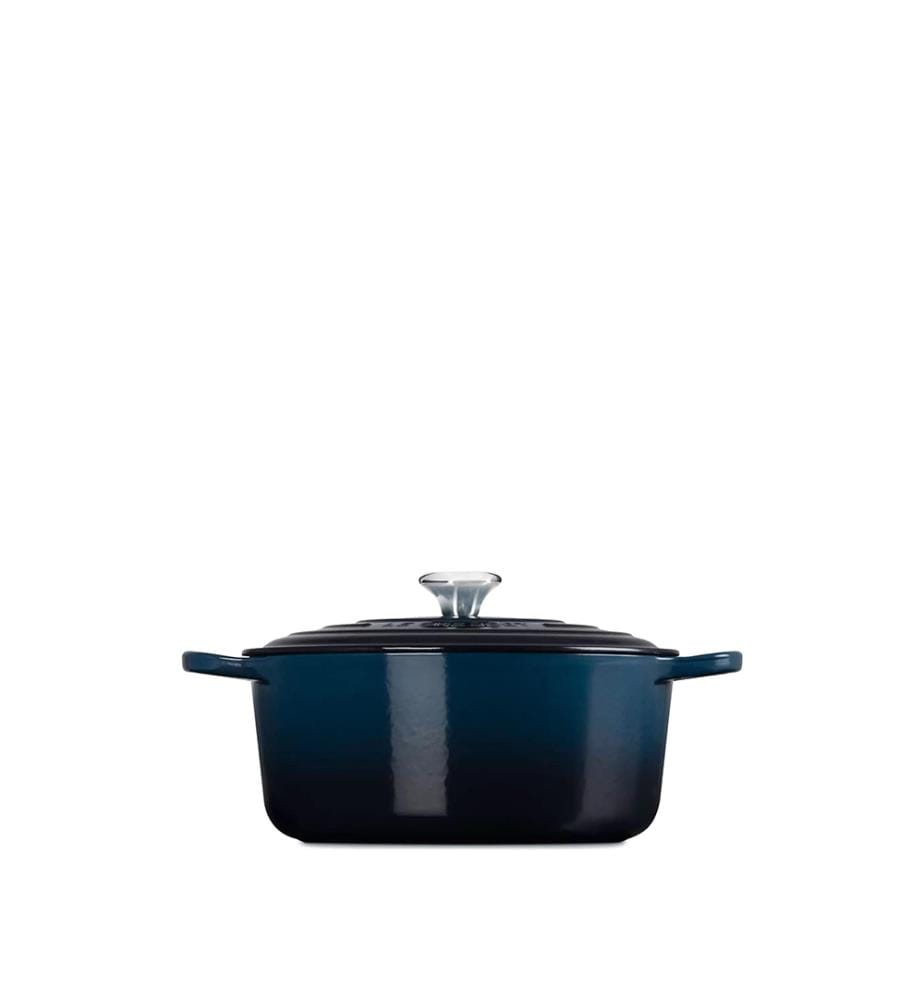 Cocotte, 28 Cm - Nuit