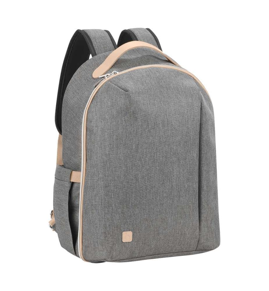 Le Pyla - Sac à Langer