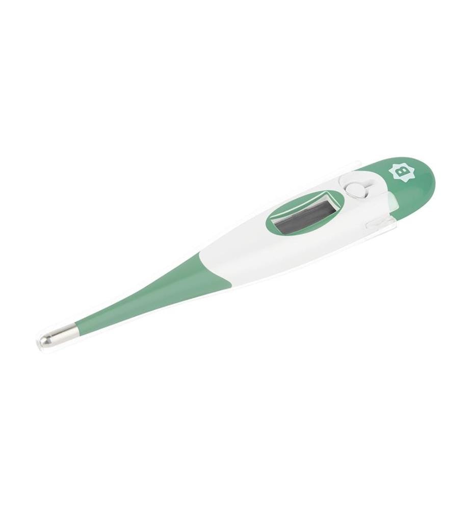 Thermomètre médical numérique
