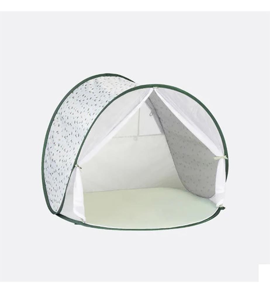 Tente anti-UV bébé - Provence