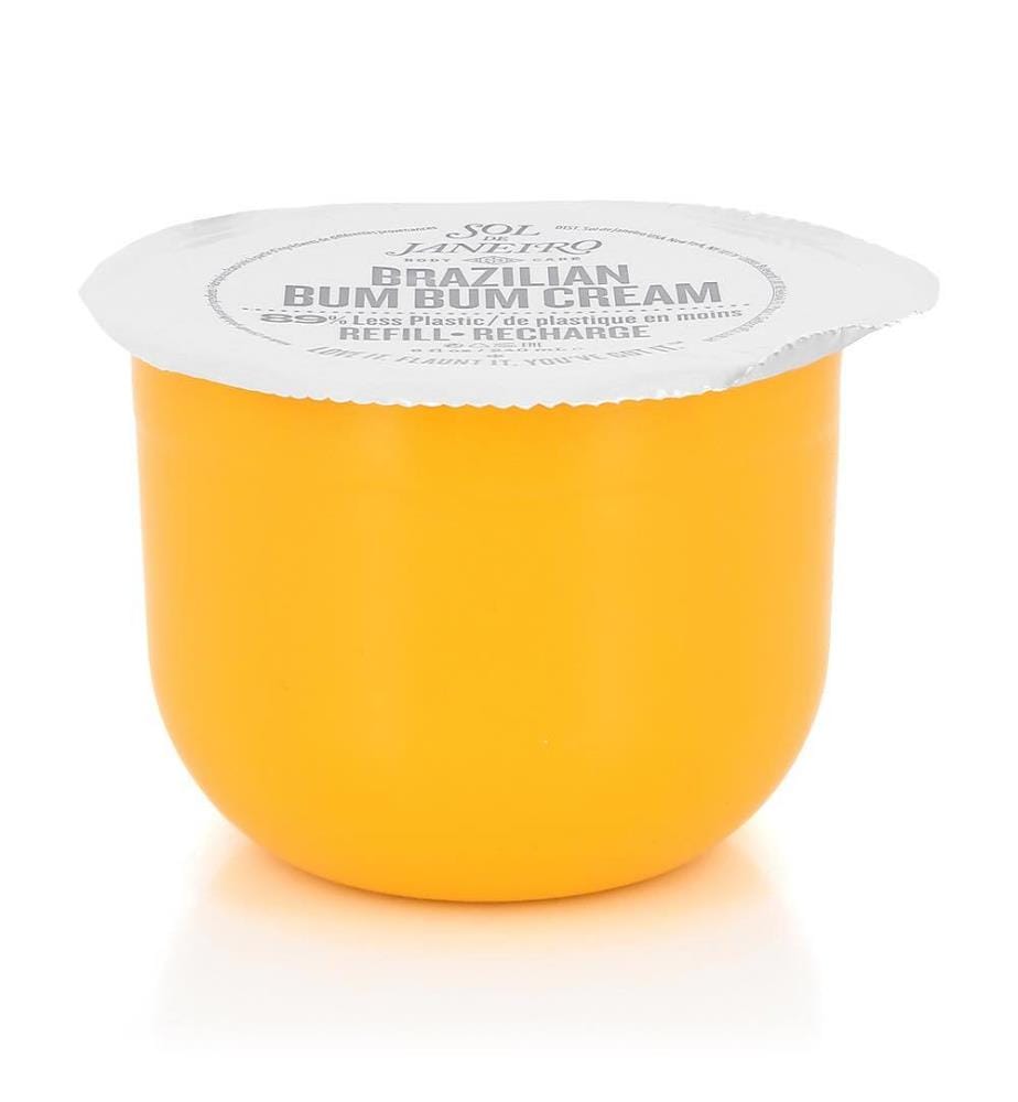 Recharge Bum Bum - 240 ml