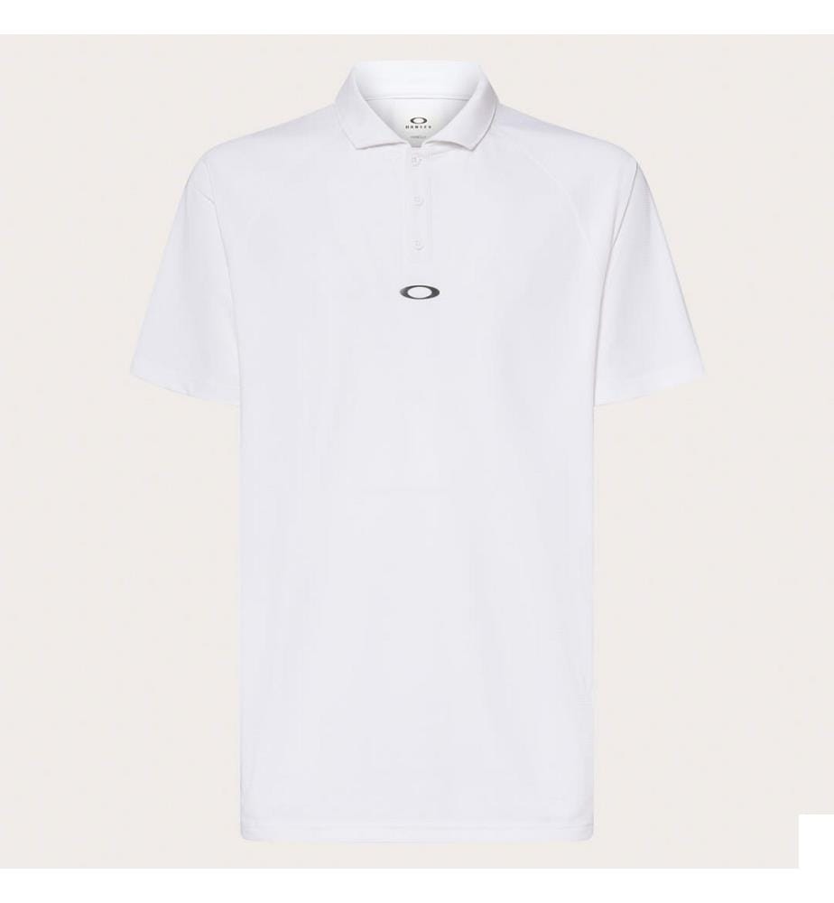 Polo Ss Iconic
