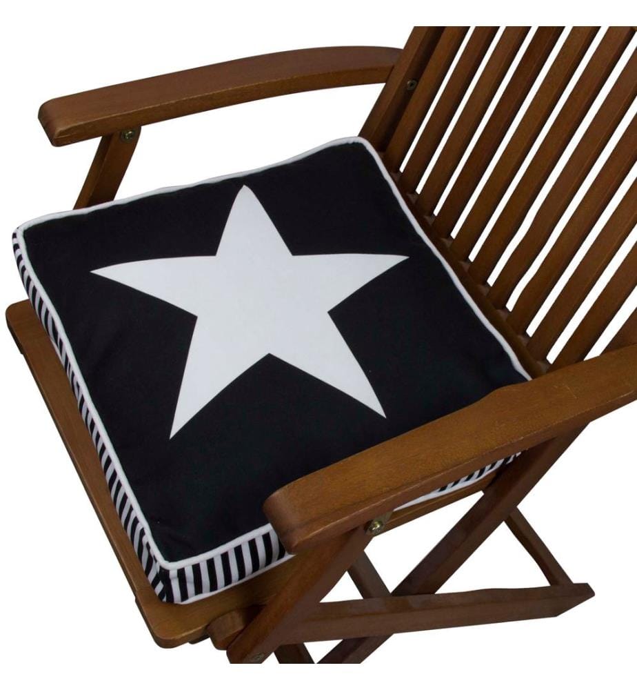 Coussin, Multicolore, 50% coton / 50% polyester