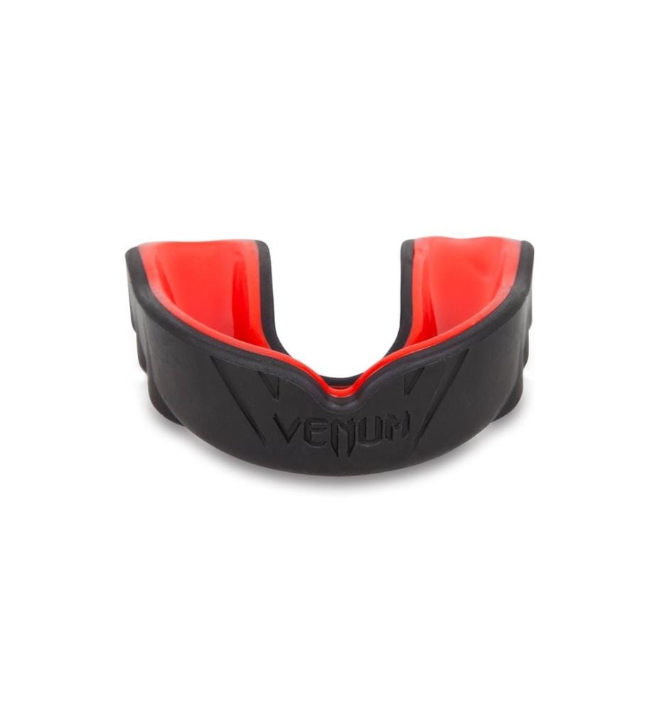 Venum - Protège-dents Challenger, Rouge