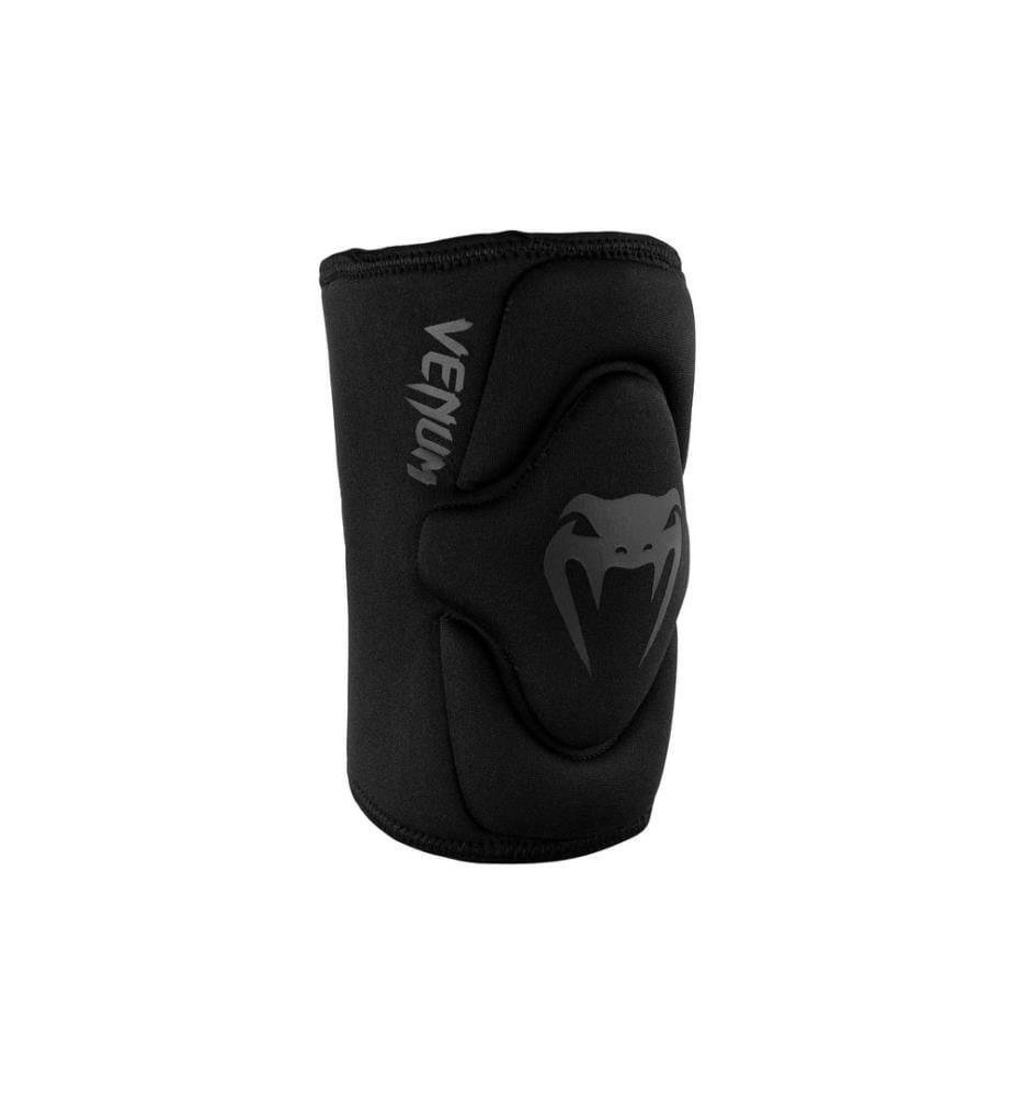 Venum - Kontact Knee Pads Noir, S