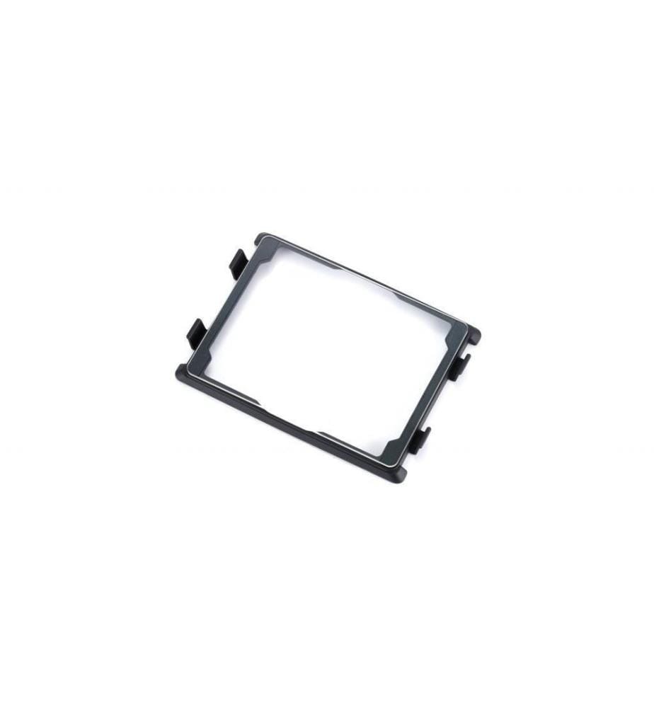 Tilta - Filter Protector Kit