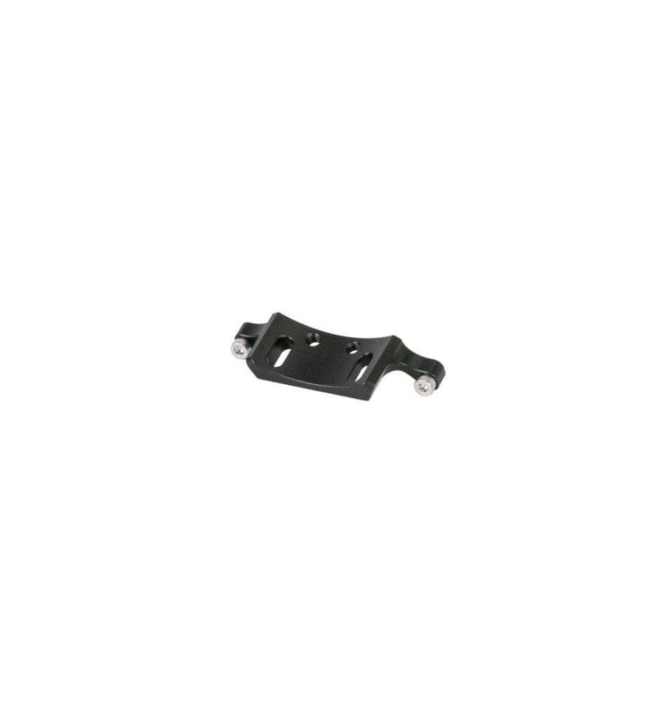 Tilta - EF Mount Lens Adapter for Sony a1 Half Cage - Noir