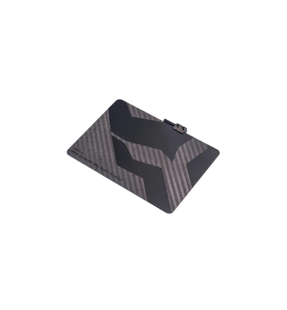 Tilta - MB-T15-TF Top Flag