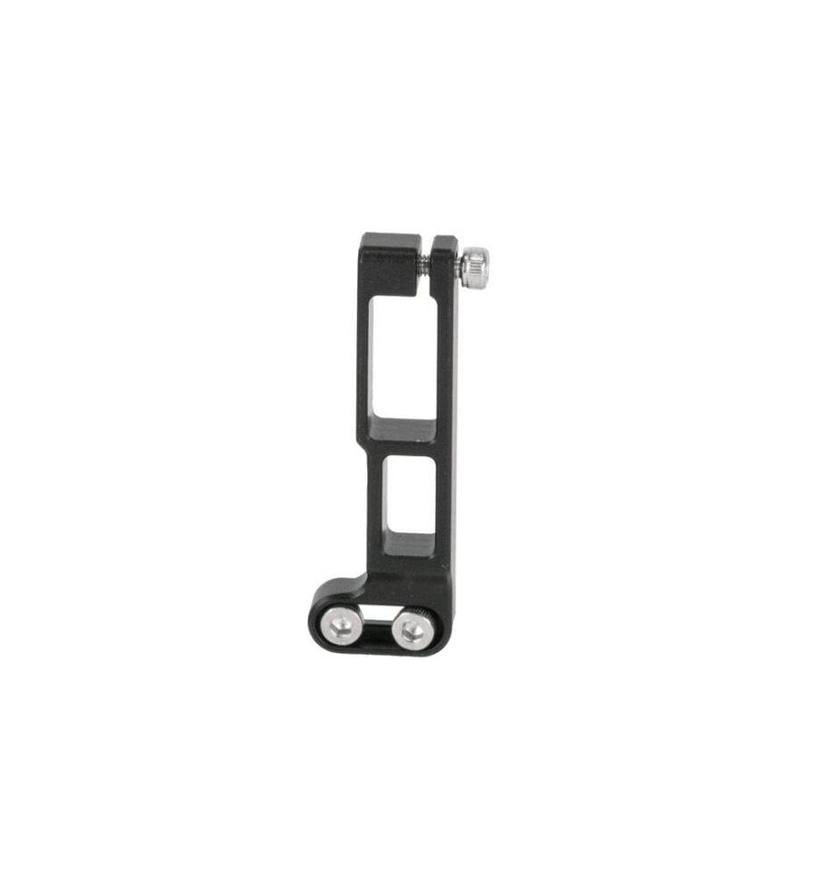Tilta - HDMI Cable Clamp for Sony a1 Full Cage - Noir