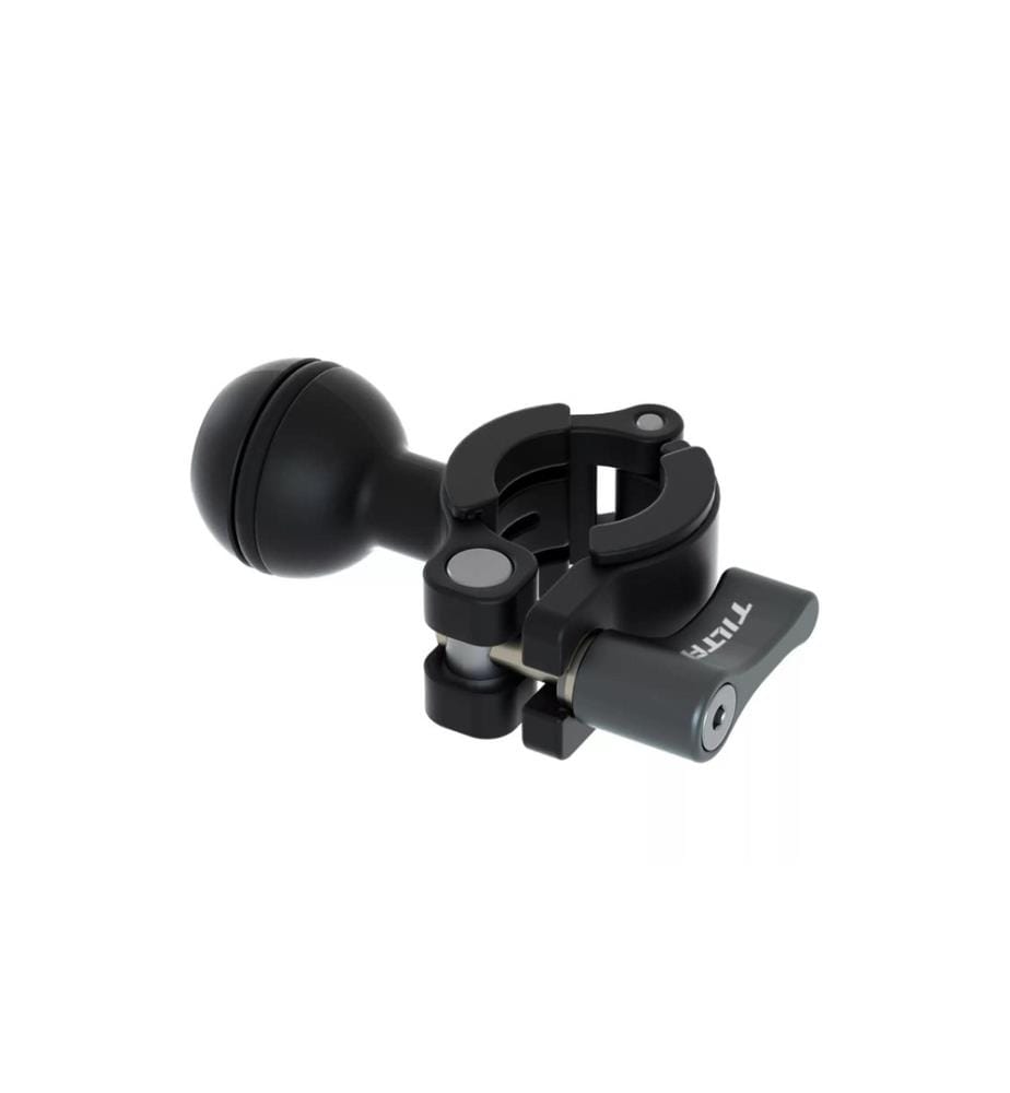 Tilta - 15/19 mm Rod Clamp Ball Joint