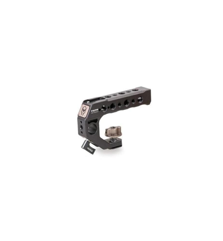 Tilta - Quick Release Top Handle Support