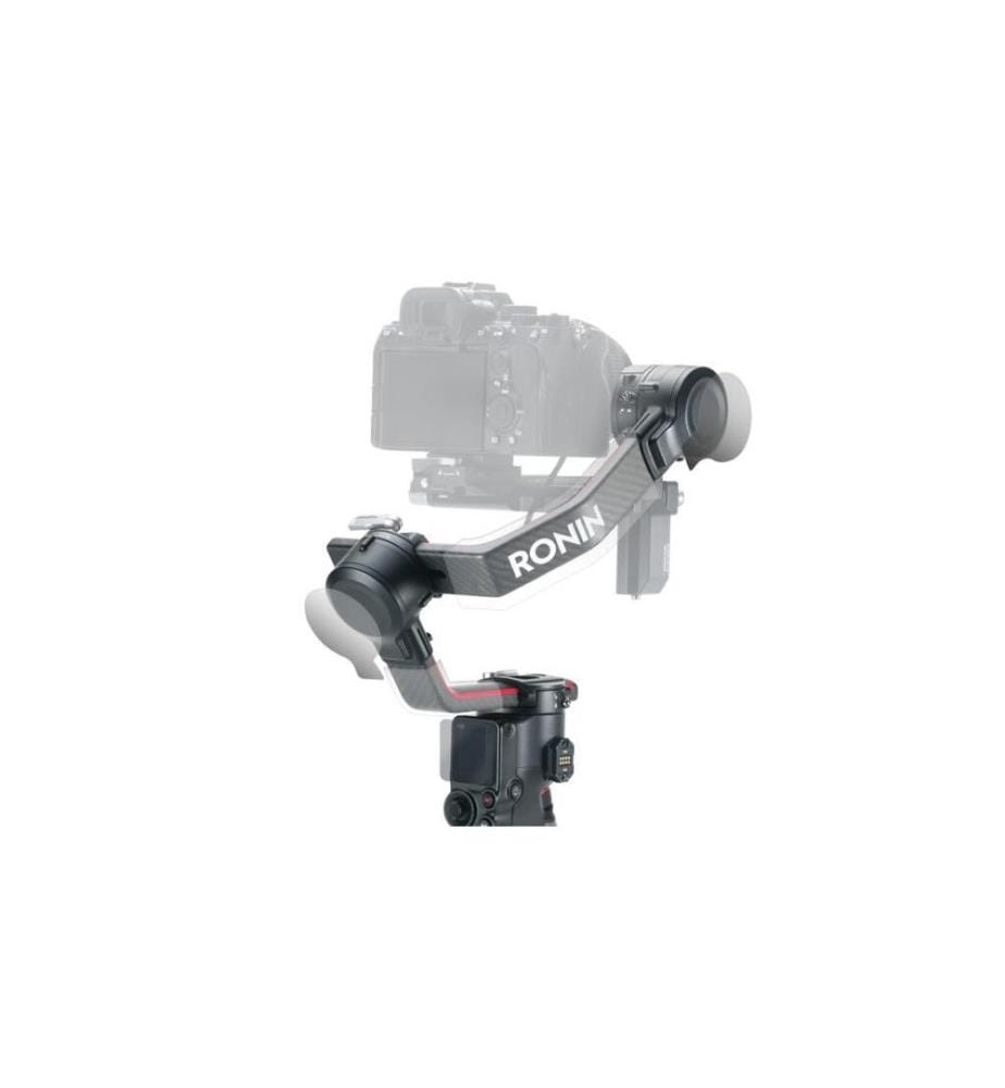 Tilta - TGA-PK Kit de protection