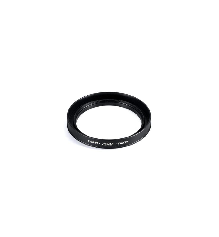 Tilta - MB-T15-72 Couverture d'objectif