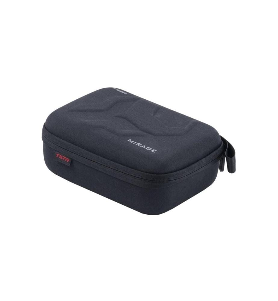 Tilta - Sac de transport Basic Soft