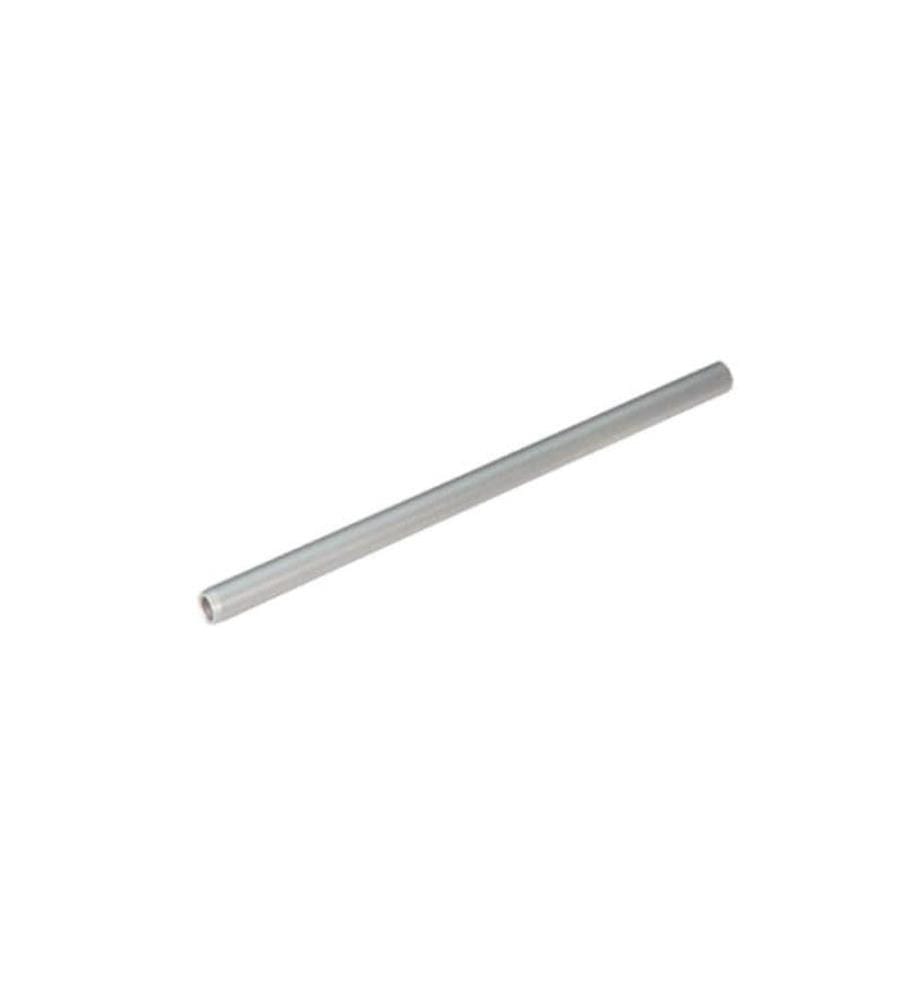 Tilta - Rod R15-150-S