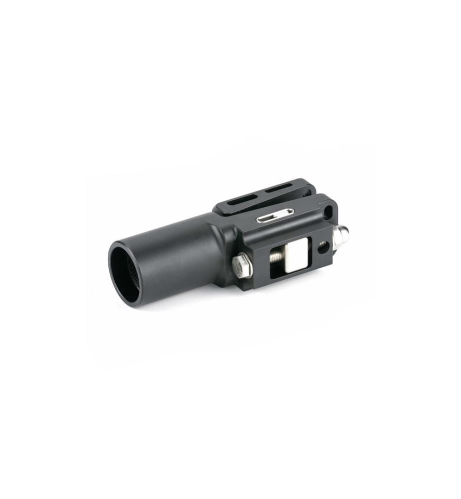 Tilta - Front Tow Hook Adapter for Speed Rail Car Mounting Kit
