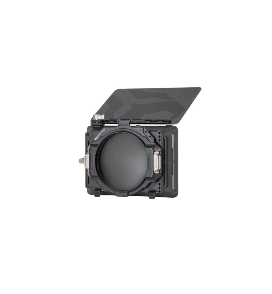Tilta - Mirage Matte Box VND Kit A