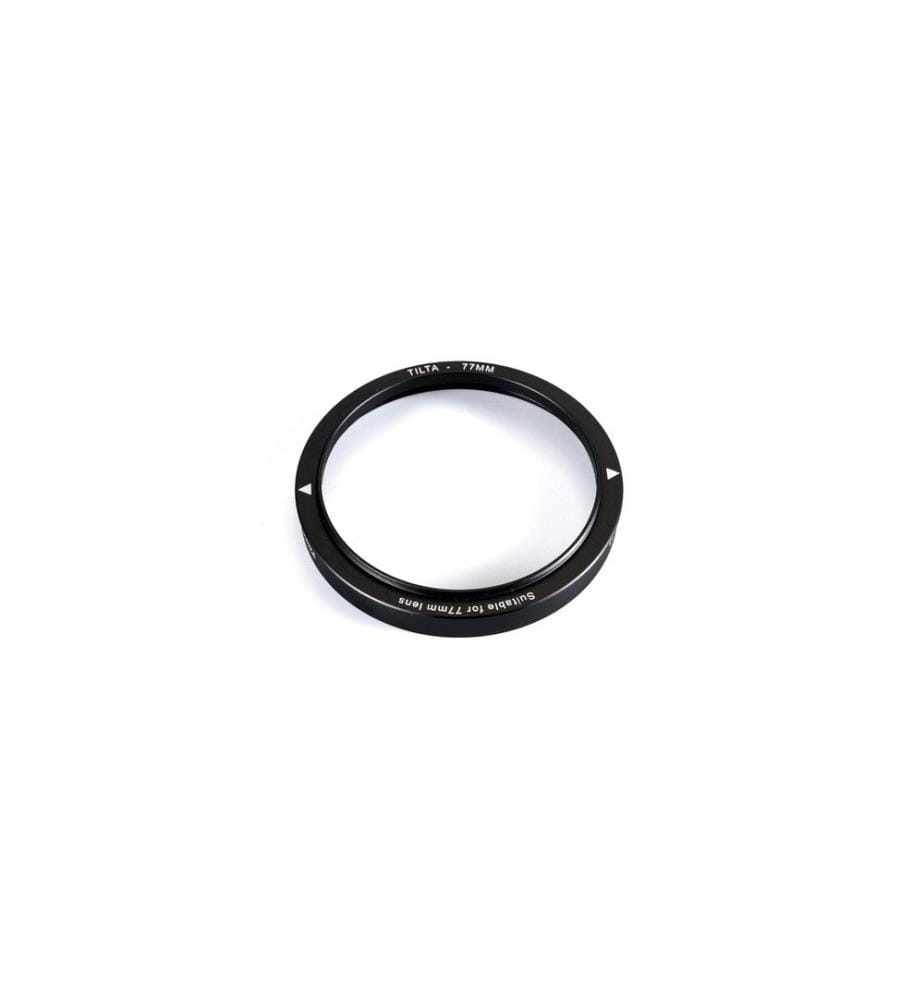 Tilta - MB-T15-77 Couverture d'objectif