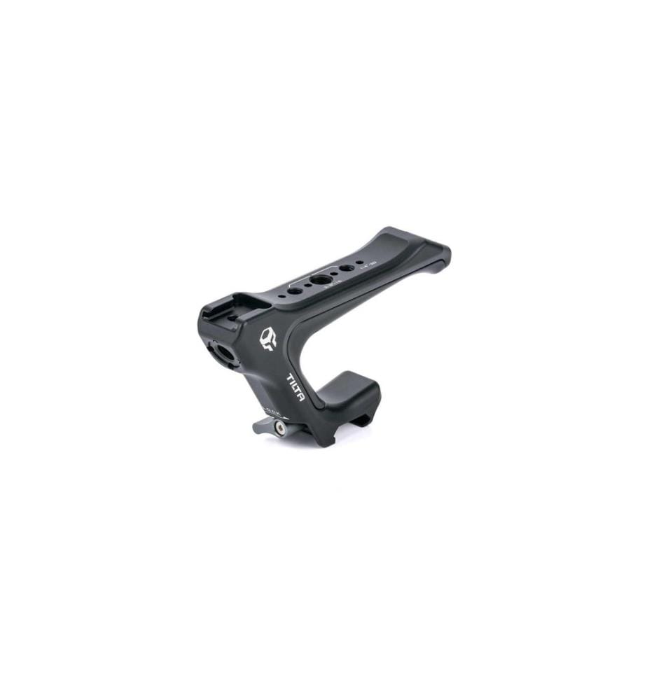 Tilta - Compact NATO Top Handle