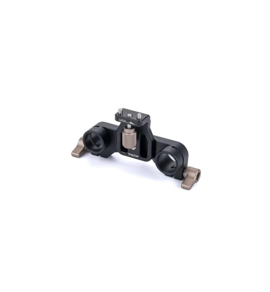Tilta - 15 mm LWS Support