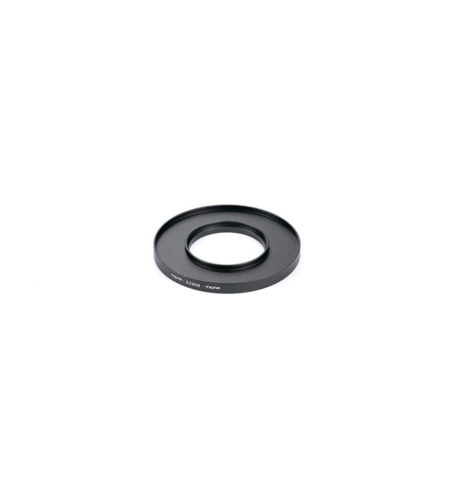 Tilta - Adaptateur Ring 52 mm