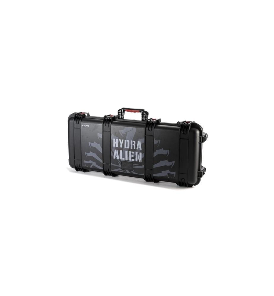 Tilta - Hydra Alien Hard Shell Waterproof Safety Case