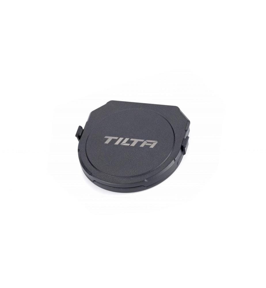 Tilta - Filter Protection Cover
