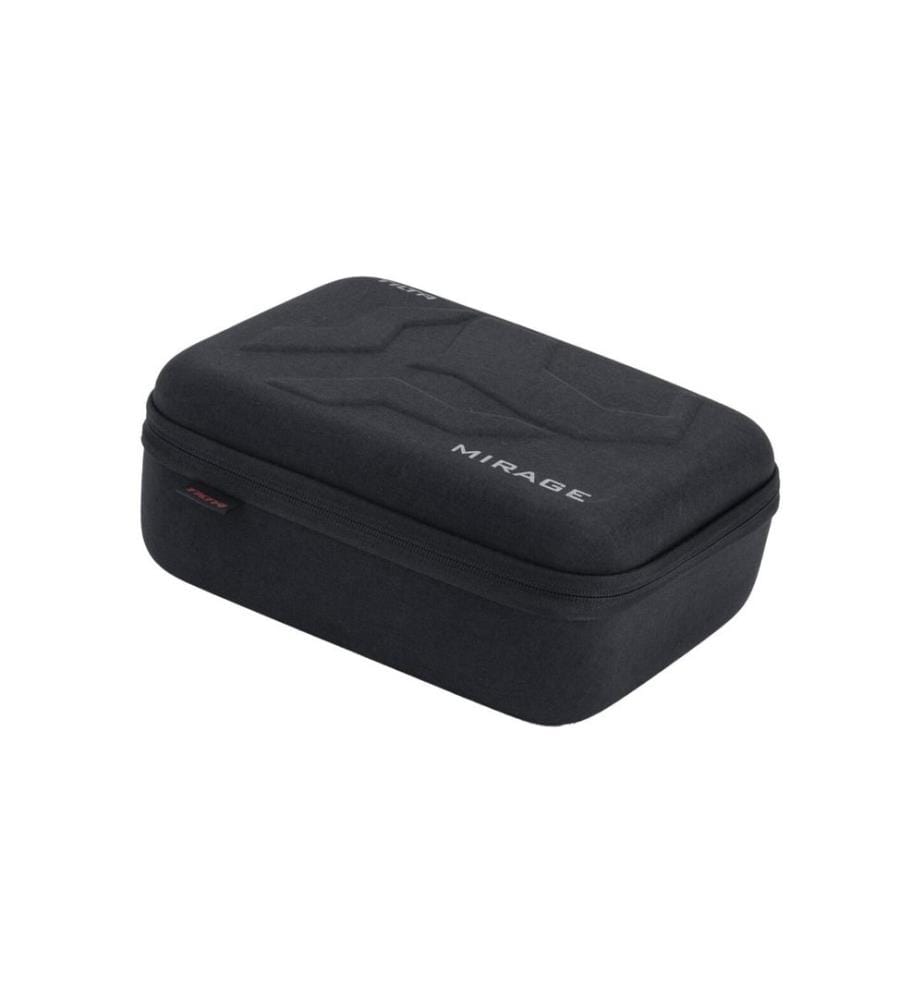 Tilta - Sac de transport Advanced Soft