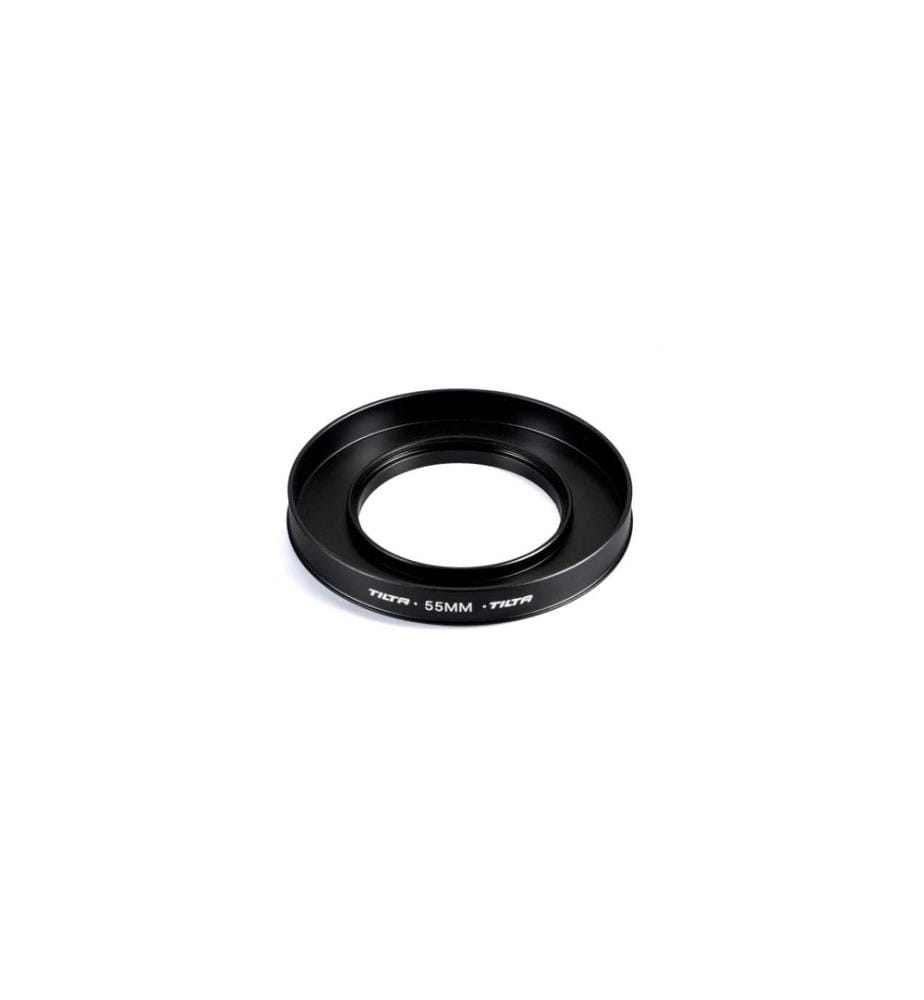 Tilta - MB-T15-55 - 55mm Lens Attachement