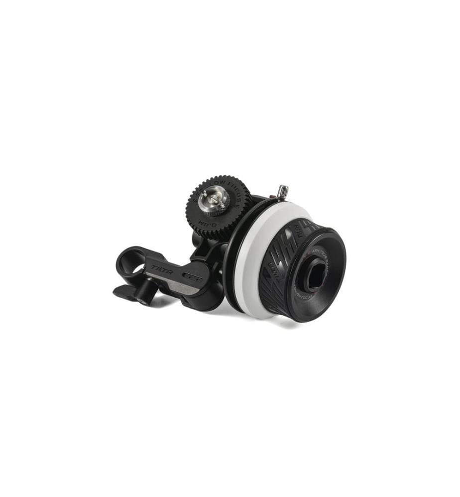 Tilta - Pocket Follow Focus