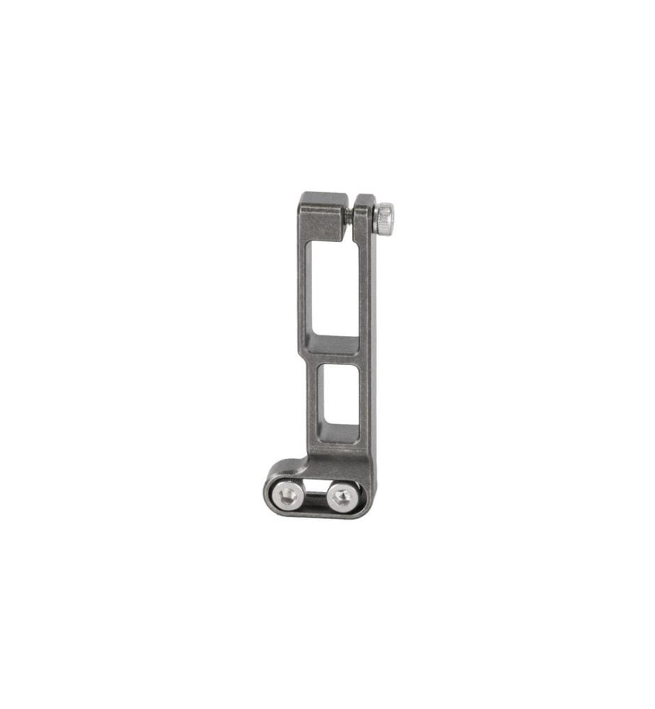 Tilta - HDMI Cable Clamp for Sony a1 Full Cage - Tactical Gray