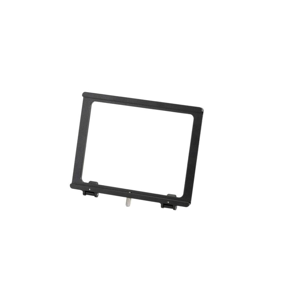 Tilta - 4 x 5.65 Stackable Filter Tray Holder
