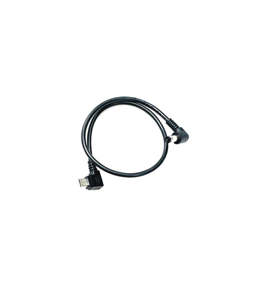 Tilta - Câble WLC-T04-PC-DCM25