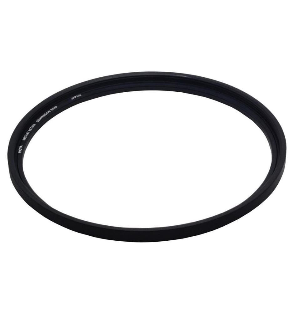 Hoya - Instant Action Conversion Ring  67 mm