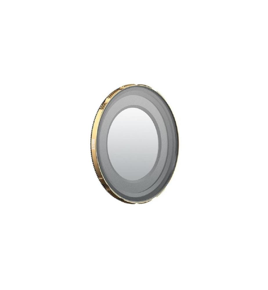 POLARPRO - Filtre diffuseur de brume LiteChaser