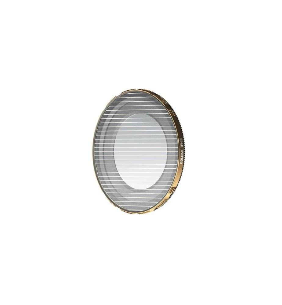 POLARPRO - LiteChaser GoldMorphic Filter