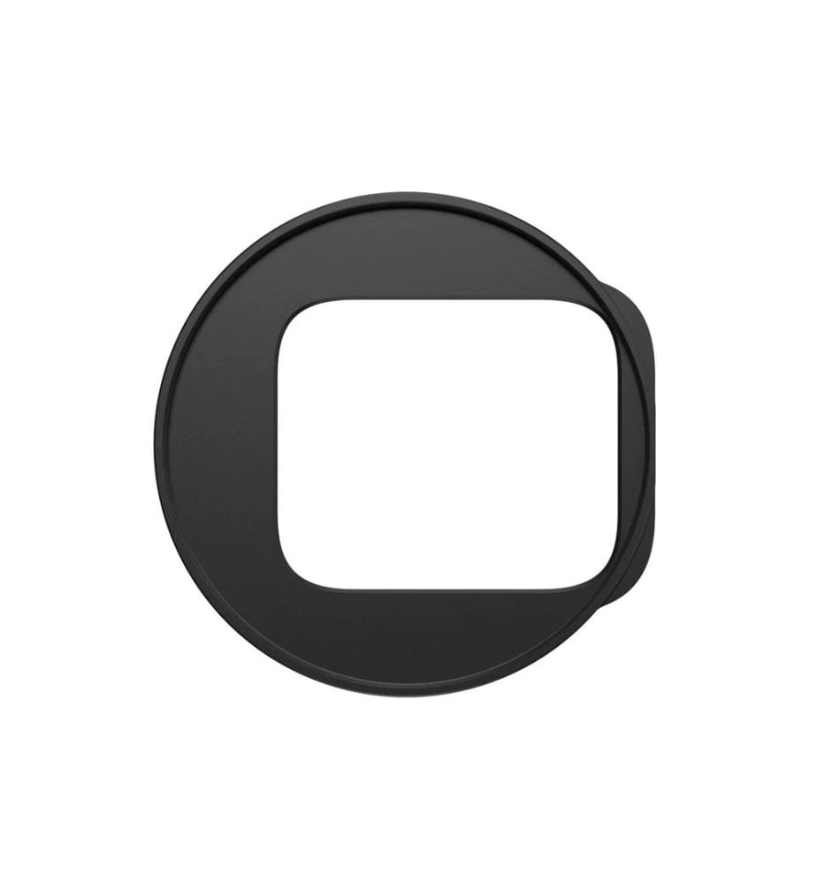 POLARPRO - iPhone 15  67mm Filter Adaptor - LiteChaser Pro