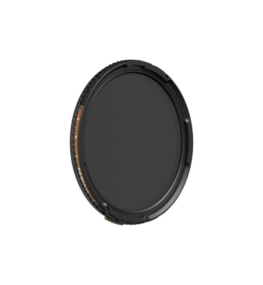 POLARPRO - Chroma VND/PL 6-9 Helix MagLock Black Mist