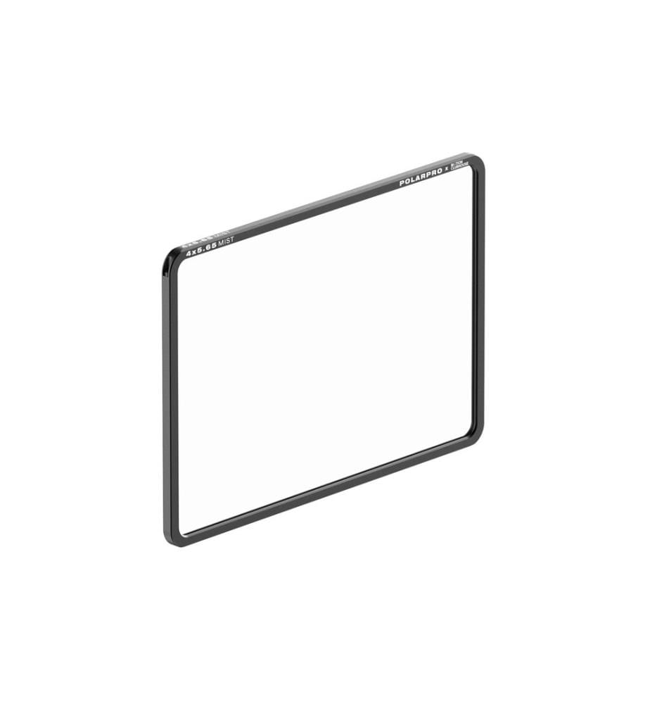 POLARPRO - Mist [1\4] 4x5.65 Filter  Motion Clubhouse Edition