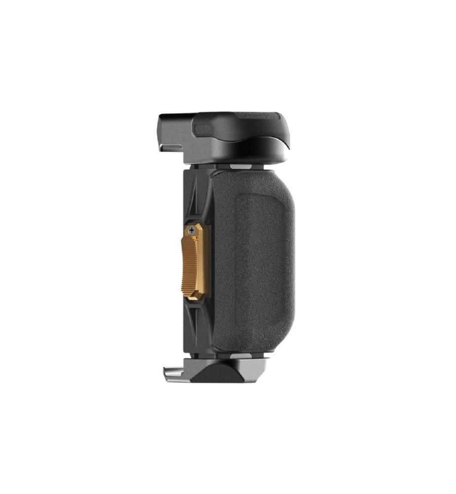POLARPRO - Grip LiteChaser Pro  iPhone 13 Pro Max