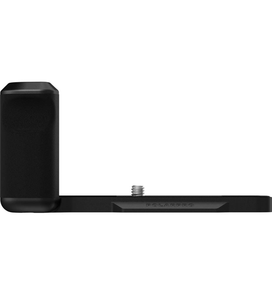 POLARPRO - Baseplate Grip