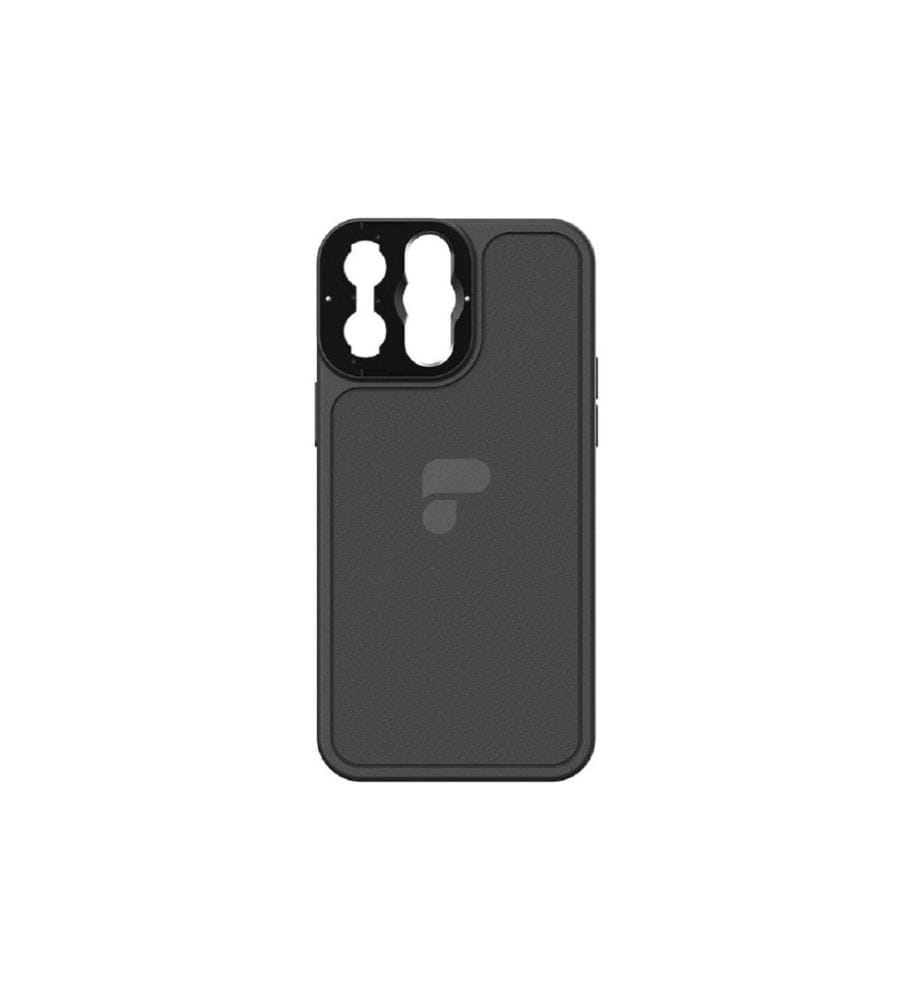 POLARPRO - LiteChaser Pro Case  iPhone 13 Pro Max