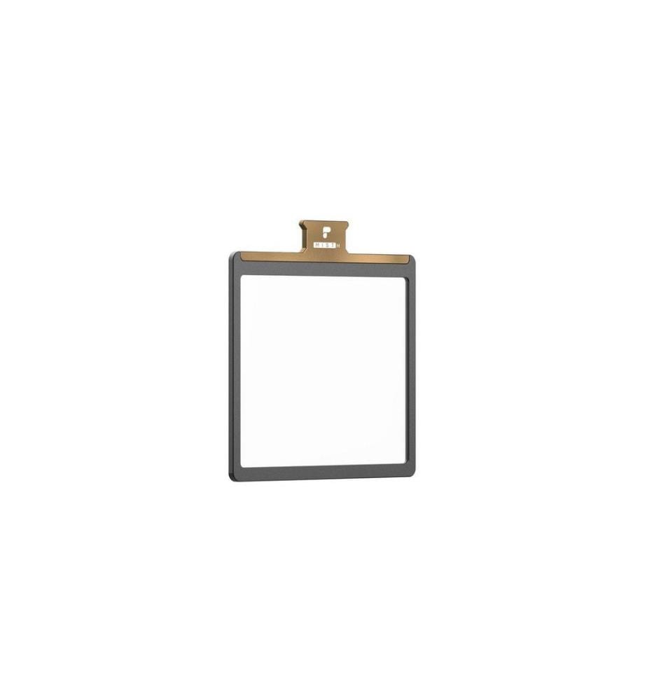 POLARPRO - Mist Heavy Filter 0 mm