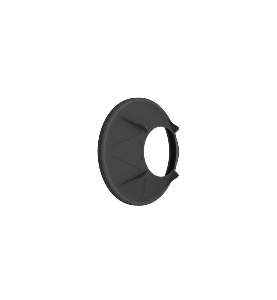 POLARPRO - Adaptateur Light Fly
